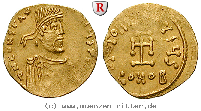 Klicken Sie auf das Bild um es auf Ihrem Rechner zu speichern byzanz-constantinus-iv-pogonatus-tremissis/37834.jpg
