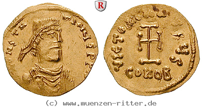 Klicken Sie auf das Bild um es auf Ihrem Rechner zu speichern byzanz-constantinus-iv-pogonatus-tremissis/78338.jpg