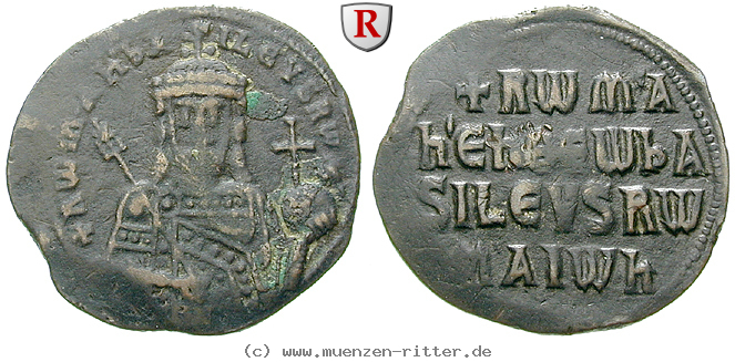 Klicken Sie auf das Bild um es auf Ihrem Rechner zu speichern byzanz-constantinus-vii-und-romanus-i-follis/23609.jpg