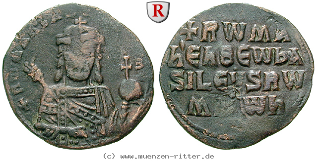 Klicken Sie auf das Bild um es auf Ihrem Rechner zu speichern byzanz-constantinus-vii-und-romanus-i-follis/23610.jpg