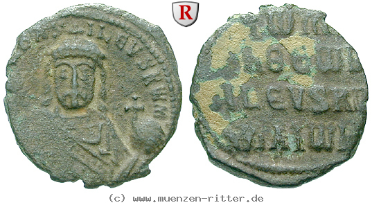 Klicken Sie auf das Bild um es auf Ihrem Rechner zu speichern byzanz-constantinus-vii-und-romanus-i-follis/29801.jpg