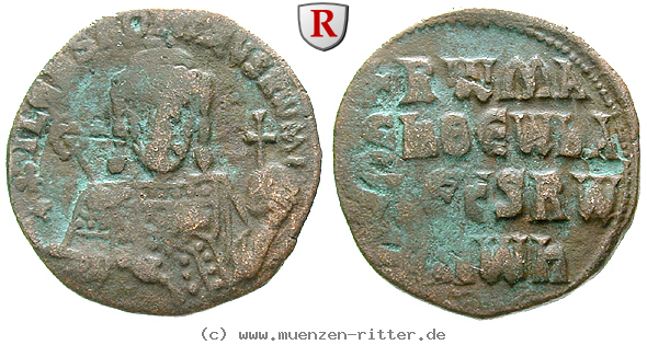 byzanz-constantinus-vii-und-romanus-i-follis/40870.jpg