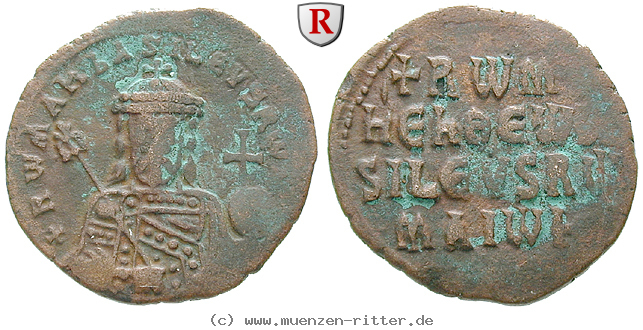 Klicken Sie auf das Bild um es auf Ihrem Rechner zu speichern byzanz-constantinus-vii-und-romanus-i-follis/40871.jpg