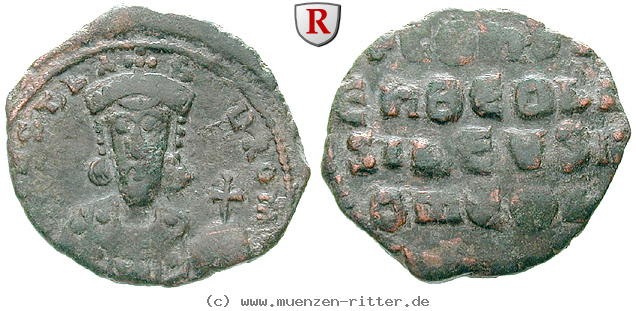 Klicken Sie auf das Bild um es auf Ihrem Rechner zu speichern byzanz-constantinus-vii-und-romanus-i-follis/40874.jpg