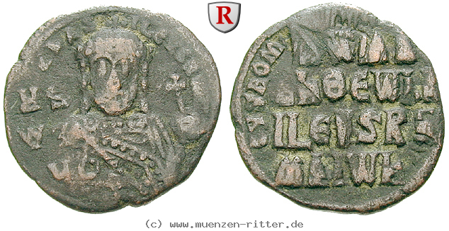 byzanz-constantinus-vii-und-romanus-i-follis/40982.jpg