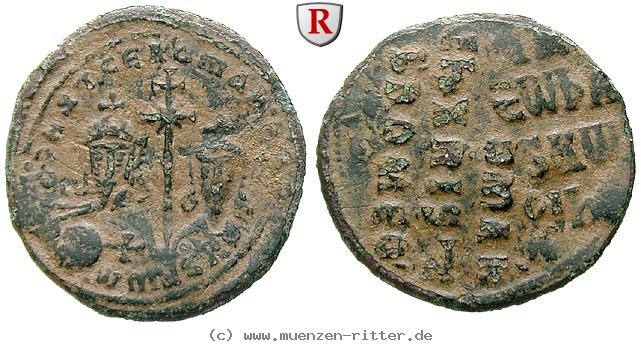 byzanz-constantinus-vii-und-romanus-i-follis/50592.jpg