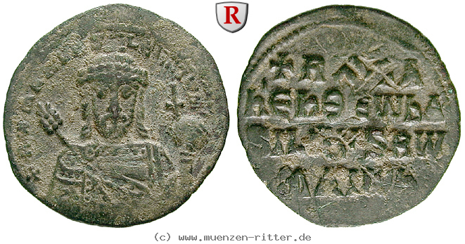 byzanz-constantinus-vii-und-romanus-i-follis/57396.jpg