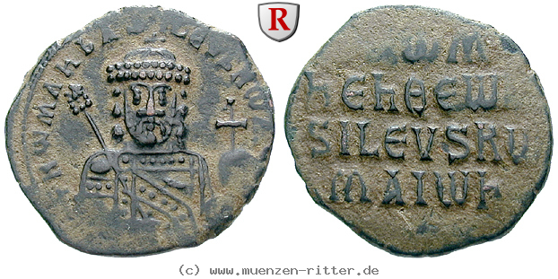 Klicken Sie auf das Bild um es auf Ihrem Rechner zu speichern byzanz-constantinus-vii-und-romanus-i-follis/87171.jpg