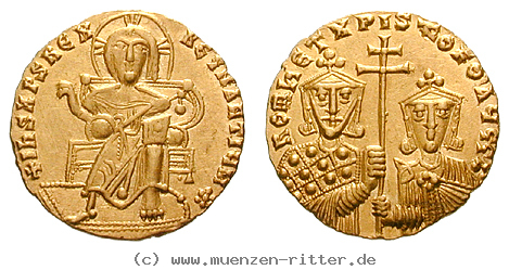 Klicken Sie auf das Bild um es auf Ihrem Rechner zu speichern byzanz-constantinus-vii-und-romanus-i-solidus/15847.jpg