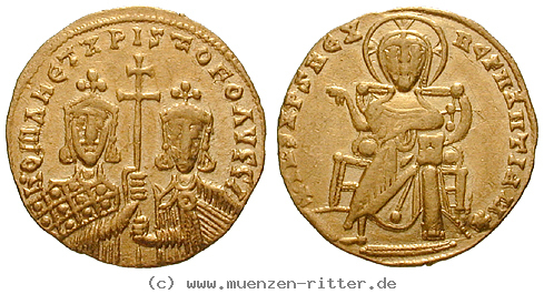 byzanz-constantinus-vii-und-romanus-i-solidus/16586.jpg