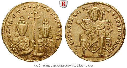 Klicken Sie auf das Bild um es auf Ihrem Rechner zu speichern byzanz-constantinus-vii-und-romanus-i-solidus/16588.jpg