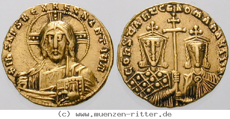 byzanz-constantinus-vii-und-romanus-i-solidus/ebyz517.jpg