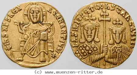 byzanz-constantinus-vii-und-romanus-i-solidus/ebyz518.jpg