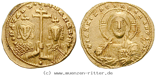byzanz-constantinus-vii-und-romanus-ii-solidus/19047.jpg