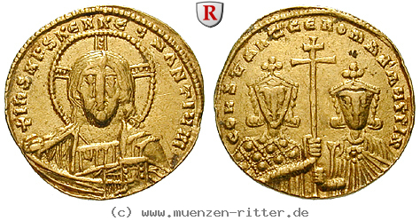 Klicken Sie auf das Bild um es auf Ihrem Rechner zu speichern byzanz-constantinus-vii-und-romanus-ii-solidus/93909.jpg