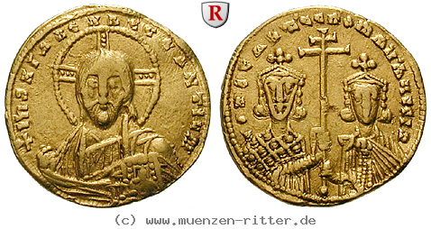 byzanz-constantinus-vii-und-romanus-ii-solidus/97978.jpg