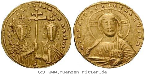 byzanz-constantinus-vii-und-romanus-ii-solidus/ebyz165.jpg