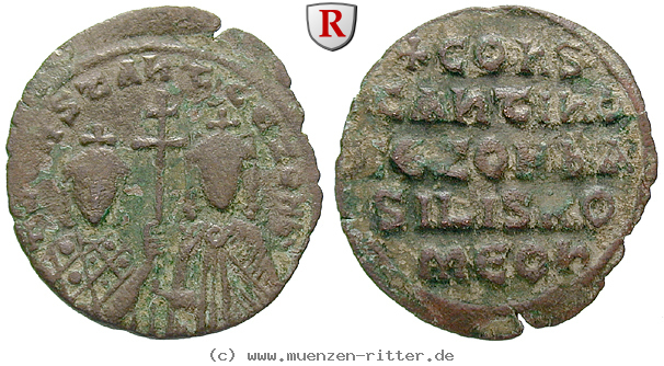byzanz-constantinus-vii-und-zoe-follis/40866.jpg