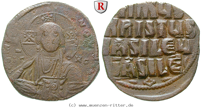 byzanz-constantinus-viii-follis/50562.jpg