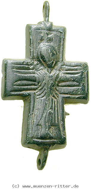 byzanz-enkolpion/43564.jpg