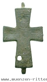 Klicken Sie auf das Bild um es auf Ihrem Rechner zu speichern byzanz-enkolpion/eobj181.jpg