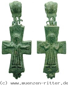 Klicken Sie auf das Bild um es auf Ihrem Rechner zu speichern byzanz-enkolpion/eobj205.jpg