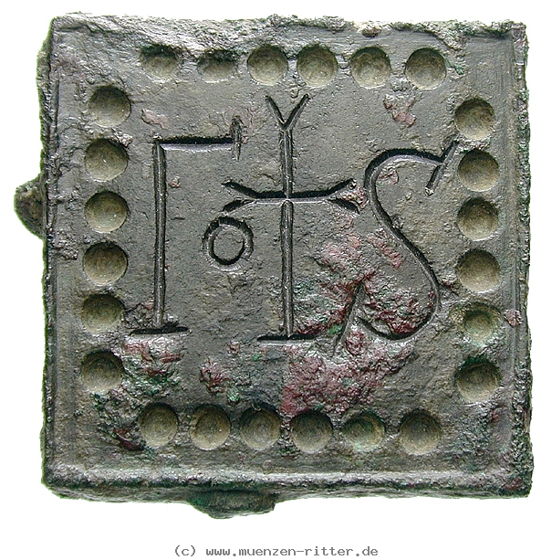 byzanz-gewicht/60438.jpg