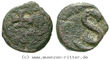 Klicken Sie auf das Bild um es auf Ihrem Rechner zu speichern byzanz-heraclius-6-nummi/23593.jpg