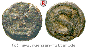 Klicken Sie auf das Bild um es auf Ihrem Rechner zu speichern byzanz-heraclius-6-nummi/38357.jpg