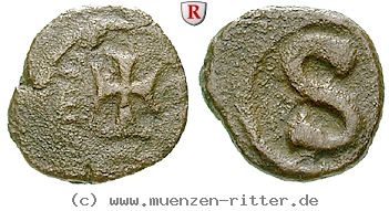 Klicken Sie auf das Bild um es auf Ihrem Rechner zu speichern byzanz-heraclius-6-nummi/38418.jpg