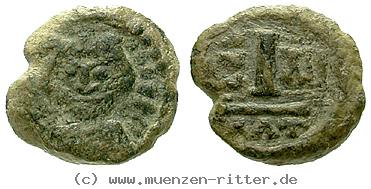 Klicken Sie auf das Bild um es auf Ihrem Rechner zu speichern byzanz-heraclius-decanummium-10-nummi/23590.jpg