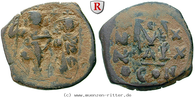 byzanz-heraclius-follis/23577.jpg
