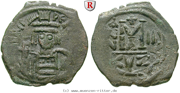 byzanz-heraclius-follis/57391.jpg