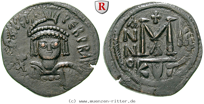 Klicken Sie auf das Bild um es auf Ihrem Rechner zu speichern byzanz-heraclius-follis/65746.jpg