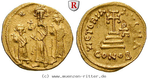 byzanz-heraclius-heraclius-constantinus-und-heraclonas-solidus/101304.jpg