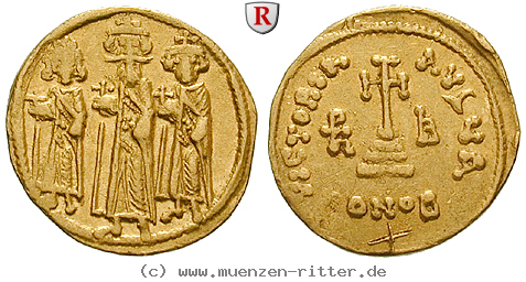 Klicken Sie auf das Bild um es auf Ihrem Rechner zu speichern byzanz-heraclius-heraclius-constantinus-und-heraclonas-solidus/67769.jpg