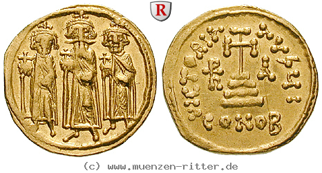 Klicken Sie auf das Bild um es auf Ihrem Rechner zu speichern byzanz-heraclius-heraclius-constantinus-und-heraclonas-solidus/78398.jpg