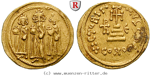 Klicken Sie auf das Bild um es auf Ihrem Rechner zu speichern byzanz-heraclius-heraclius-constantinus-und-heraclonas-solidus/87468.jpg