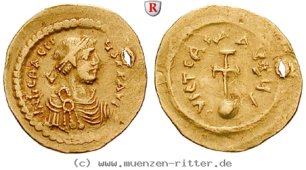 byzanz-heraclius-semissis/45055.jpg