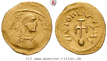 Klicken Sie auf das Bild um es auf Ihrem Rechner zu speichern byzanz-heraclius-semissis/61931.jpg