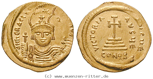 Klicken Sie auf das Bild um es auf Ihrem Rechner zu speichern byzanz-heraclius-solidus/14609.jpg