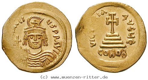 Klicken Sie auf das Bild um es auf Ihrem Rechner zu speichern byzanz-heraclius-solidus/14610.jpg
