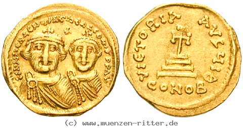 Klicken Sie auf das Bild um es auf Ihrem Rechner zu speichern byzanz-heraclius-solidus/20107.jpg