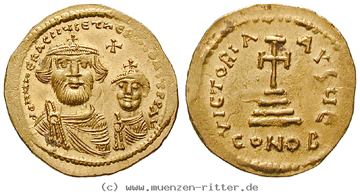 Klicken Sie auf das Bild um es auf Ihrem Rechner zu speichern byzanz-heraclius-solidus/24045.jpg