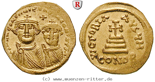 byzanz-heraclius-solidus/24047.jpg