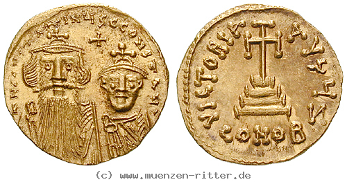 Klicken Sie auf das Bild um es auf Ihrem Rechner zu speichern byzanz-heraclius-solidus/24050.jpg