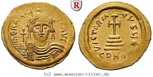 Klicken Sie auf das Bild um es auf Ihrem Rechner zu speichern byzanz-heraclius-solidus/37839.jpg