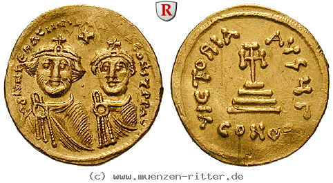 byzanz-heraclius-solidus/37842.jpg