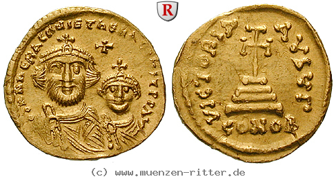 Klicken Sie auf das Bild um es auf Ihrem Rechner zu speichern byzanz-heraclius-solidus/37844.jpg