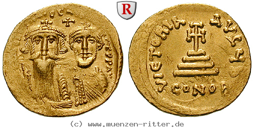 byzanz-heraclius-solidus/37845.jpg